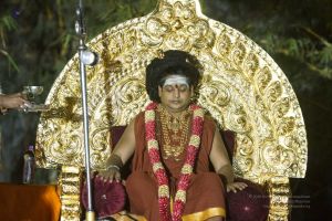 20160302 Photo 153 1a902timOw6PGpSObldTb5e6eORQ10F6F.jpg