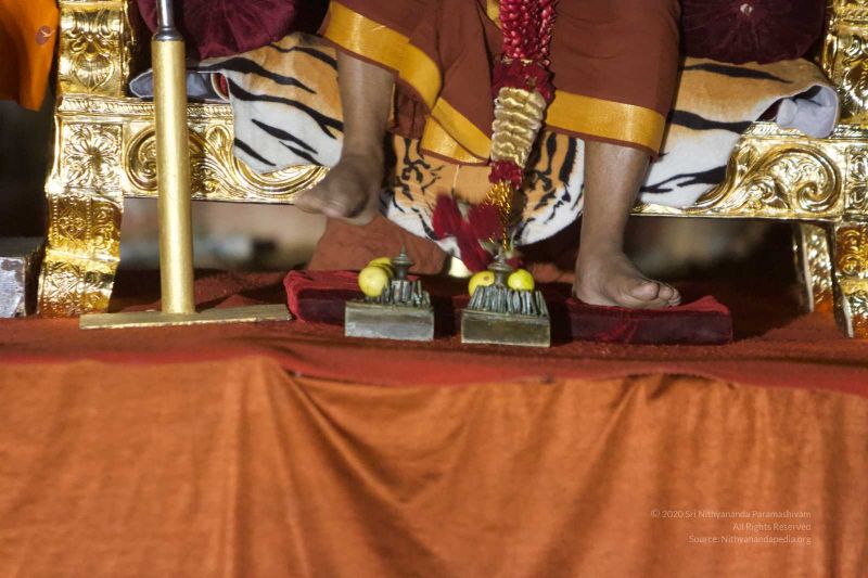 File:20160302 Photo 154 12uexRzVJXD9udk0LlY0gpDIl23y1FI32.jpg