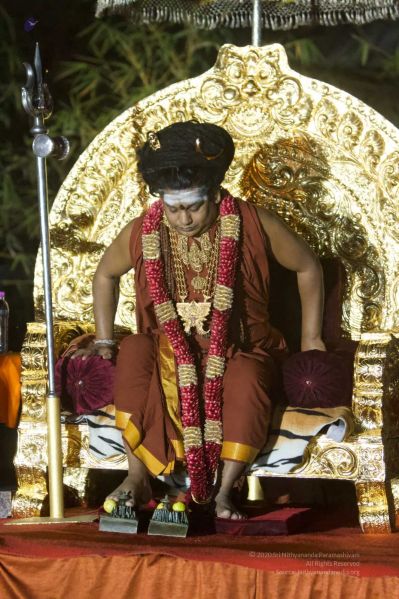 File:20160302 Photo 156 1vjBaiCS2sgClXRKGccqnVkYyVrZTEN73.jpg