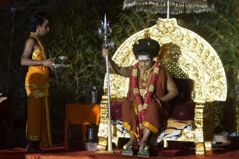 File:20160302 Photo 159 15Q-2zV6Z6iEXvJl8P1OdT dKxSPLXgmj.jpg