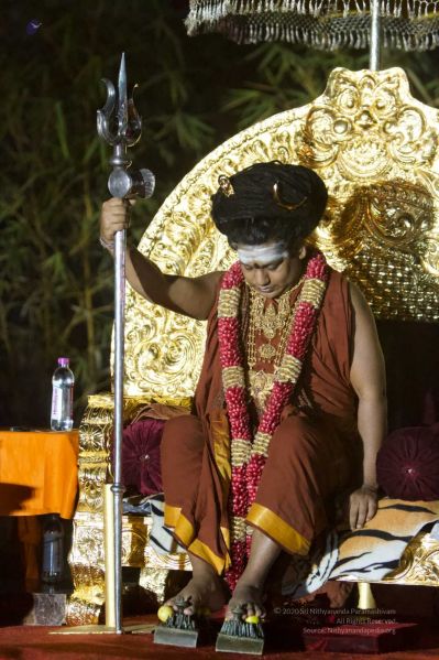 File:20160302 Photo 164 1VtNYYDhZzaPWoiT6kcJMUsU8NhWIj hC.jpg