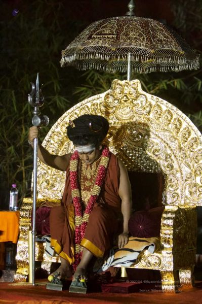 File:20160302 Photo 166 1BFk6pfNqPyO8at9Wi2WCYjjLyfGcs uI.jpg