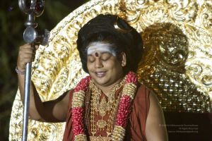 20160302 Photo 167 1ij918OXp4vLevVdXC8fTGJrdhtUcbwvF.jpg