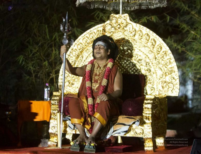 File:20160302 Photo 170 1nuANffOpGRdgQeSgoXZPnbGobkS8r12f.jpg