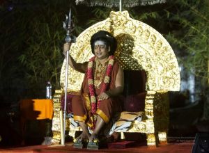 20160302 Photo 172 1opwYC-5FGHmAeATSfN5RYOseyuPBxEjh.jpg