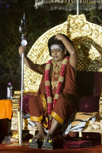 File:20160302 Photo 175 18XjK4XPS7IuIWXwUoHIFP20P0 ihlU2o.jpg