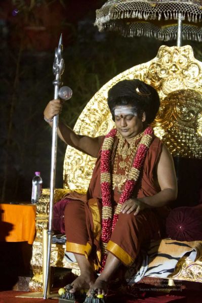 File:20160302 Photo 177 18u-4TZpaobPM81BHy TPzBMI18UVcZGj.jpg