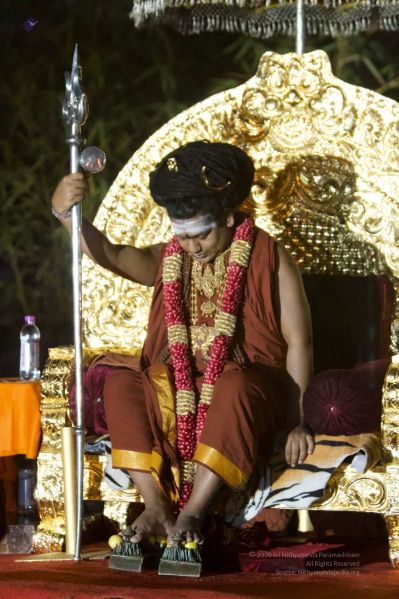 File:20160302 Photo 181 1G1bv-F7lG7iF1vi7pUuHsOaa5yWzkiSF.jpg