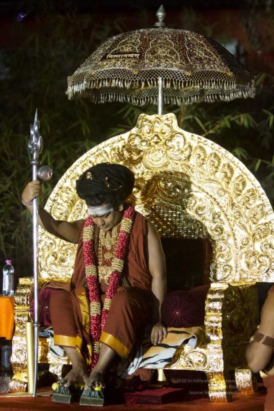 File:20160302 Photo 183 1-H 7-2S804z2dlXiJZNbg4ZvB 8ioT1.jpg