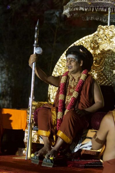 File:20160302 Photo 184 1GRutdt-Tj25 jUVRbGohDVA UrOYCEKh.jpg