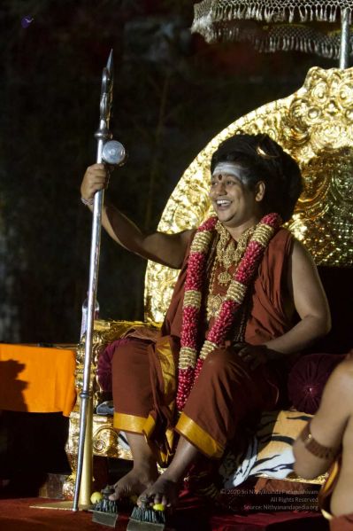 File:20160302 Photo 185 1l-uSuS00 9-3bvSNALwswrcbfid-LpYc.jpg