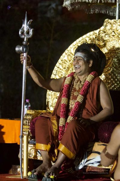 File:20160302 Photo 186 13BHoNUXyJXSS8lYhmZAn5gzpfszyReFq.jpg