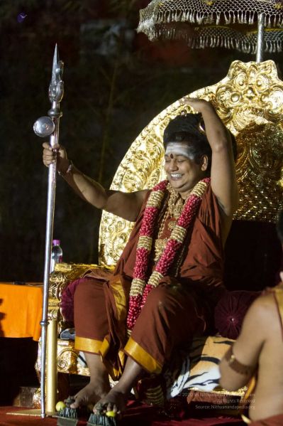 File:20160302 Photo 189 1t1KyEzgXsIaaqpl4ff0JarQqesJ5edJ-.jpg