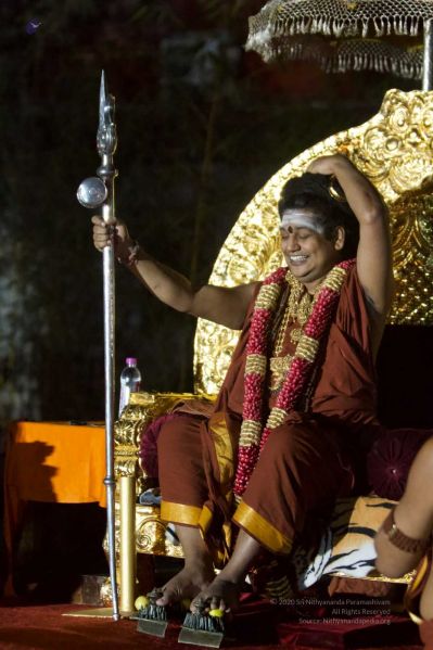 File:20160302 Photo 190 1xllqZtan G6Rio8qCeS0RTxUcaKHIwJb.jpg