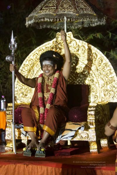 File:20160302 Photo 192 12-X9L aBt8M6NdrhmveV5oEVXeYCVMiG.jpg