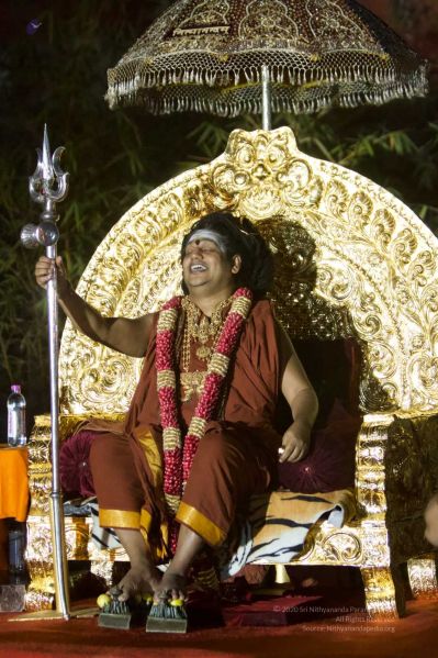 File:20160302 Photo 195 1e4yY-ow1fBxQwYTOpkyWpBpmH0uwc6Md.jpg