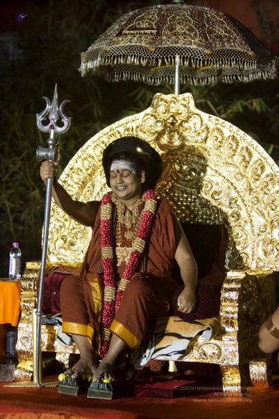 File:20160302 Photo 197 1R9xk5ZkVXqnzqskznqCn7gC5P2gWd4rd.jpg