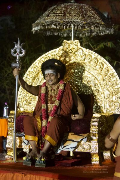 File:20160302 Photo 200 10naH6HjzziaAFQZ0IuT1EBLGD-II2QR9.jpg