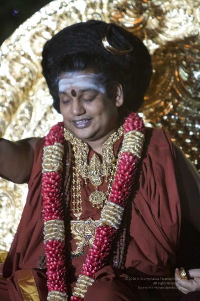 File:20160302 Photo 201 1P55BPre9VeHkuitomepEARPSr4BLKfL-.jpg