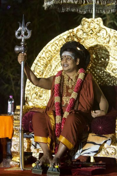 File:20160302 Photo 203 1-aJWkCeYpVIJ5WVYvyLSuhbd2hK33Shq.jpg