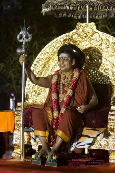 File:20160302 Photo 204 1HHciHi9kRkbuI8I2Bn0g9-3ql1H28mAs.jpg