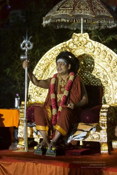 File:20160302 Photo 205 1u1TR2cALg-ANjbdZZZGkbGgTveb O0OD.jpg