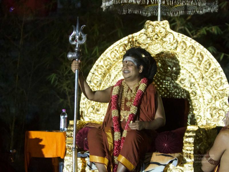 File:20160302 Photo 208 11k2ikPse6dsz8GR3HmCVrfi8ZiRtHgSq.jpg