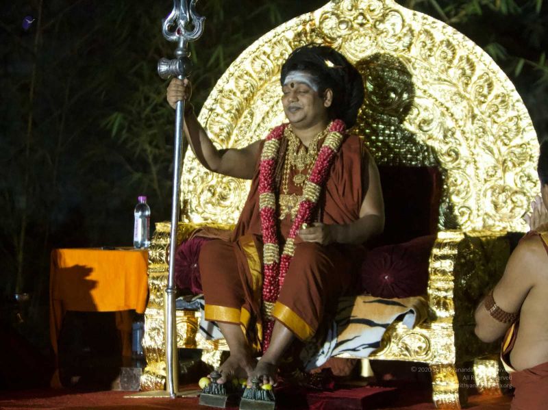 File:20160302 Photo 209 1YdcVhW6zZI3m7wu7S2sEENeSuwAlvM34.jpg