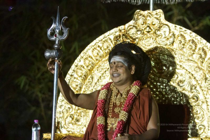 File:20160302 Photo 210 1fb9Pxn6JKpNWuLfqTT8gl6260meDS2nv.jpg