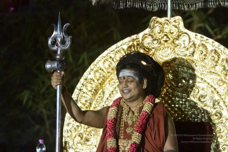 File:20160302 Photo 211 1ygHtGw2WdInPWXQgvLjg0rJTkbjs7gD7.jpg