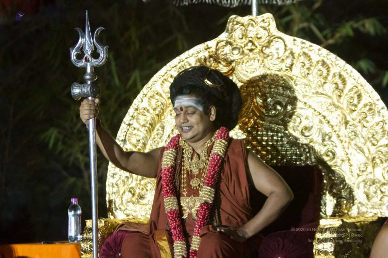 File:20160302 Photo 213 1OkwOPN8AkXtyHCDbLn w2nTFluOa-Qkq.jpg