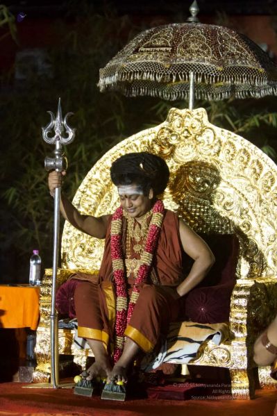 File:20160302 Photo 216 12mNH5EmPFfSnmOXDg8fNjSdSRDfHH hY.jpg