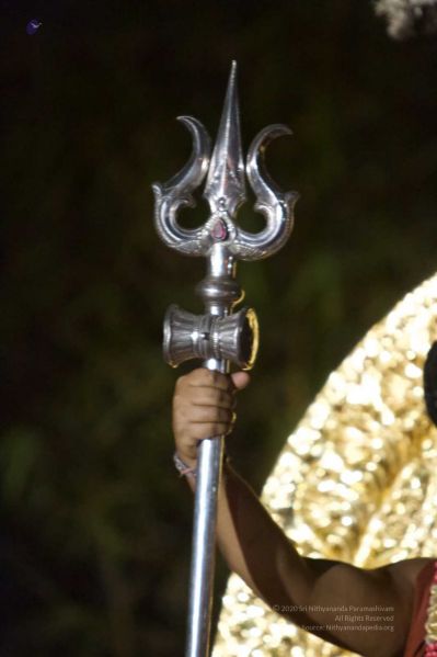 File:20160302 Photo 217 10g5xPSzUac0odIWH7sVXv9Ve9jwzf-w1.jpg