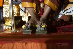 20160302 Photo 219 1Uya 0DEOXfxESTrBvvkRct-TeuuF KZj.jpg