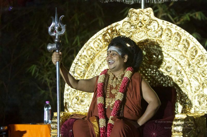 File:20160302 Photo 220 1-fh0ZexGnPDjoIIAaoiFG2-d0ApiWa0M.jpg