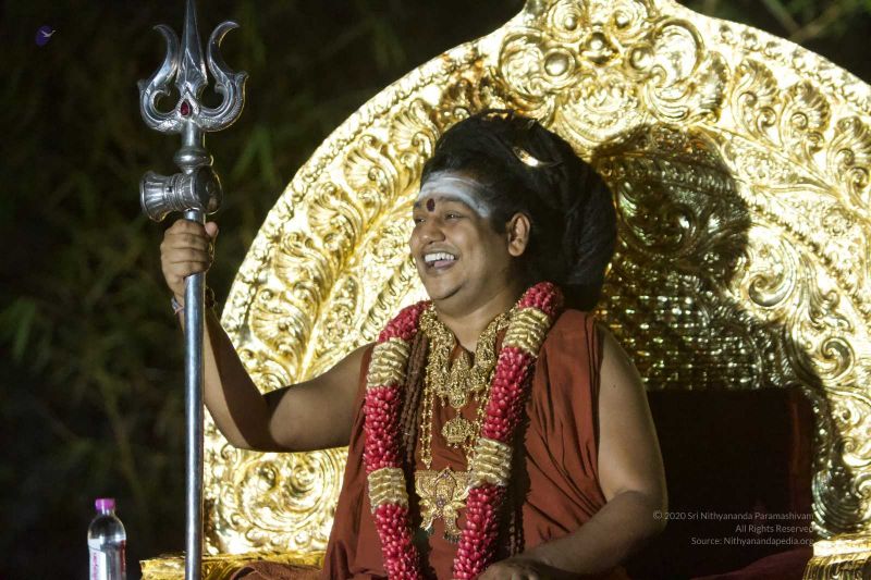 File:20160302 Photo 223 1zIvpj5CLczxIpzUWzrbTGkRDFg7YOAM5.jpg