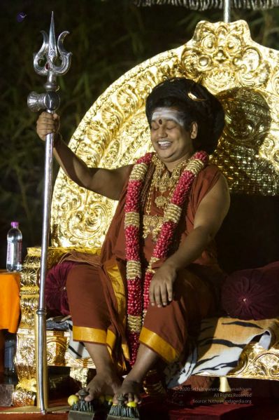 File:20160302 Photo 224 1Iiw3ebqlNPvmPrGHYkeD2wl40KeDpdAk.jpg