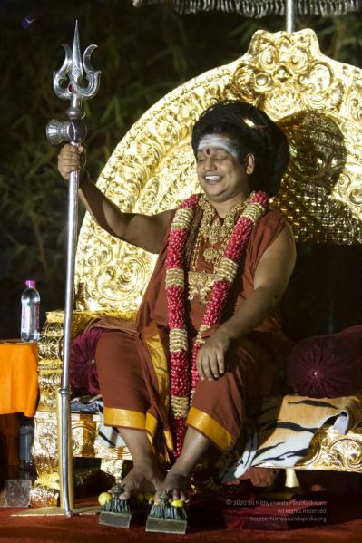 File:20160302 Photo 225 12hh0UXlVLmFECdNqky9mEpVtX13xFp5R.jpg