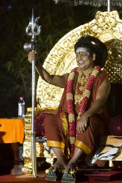 File:20160302 Photo 226 1AMrialw60K0EUHy9dWAPbERny26adQyW.jpg