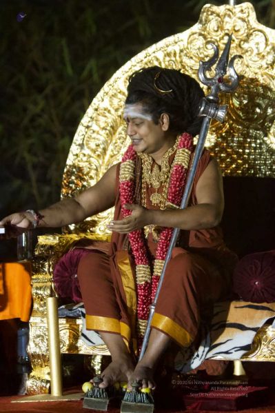 File:20160302 Photo 232 1h77J0Sgs1HBKQFs26Wv2zcGVU 4ntZAI.jpg