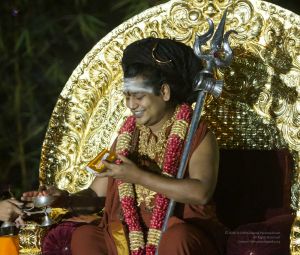 20160302 Photo 235 158YsN-Rm 0Cw1h-uBQDinfhc41eYDJ -.jpg