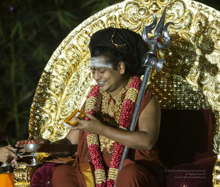 File:20160302 Photo 235 158YsN-Rm 0Cw1h-uBQDinfhc41eYDJ -.jpg