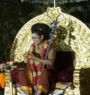 20160302 Photo 236 1So-2JNbiWDmo9R8jwDC wW1aHYckUd15.jpg