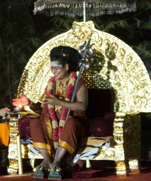 File:20160302 Photo 238 1F3yNsA6pl9TdDLDzYA9OrDUgXEYYtlZp.jpg