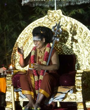 20160302 Photo 239 1pHTGopcZ3qGv4eXNyEgCcdWbS54EE1SH.jpg