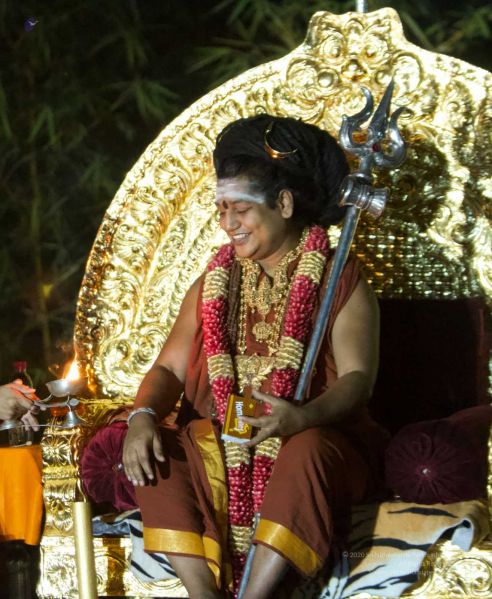 File:20160302 Photo 240 1EE16 h2RMuHSssHUwwdnf8lAiMbhQdQh.jpg