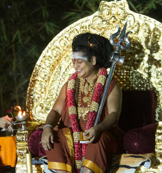 File:20160302 Photo 241 1h8nn9aZlzq3yaphLa0479z3PNWZnADM2.jpg