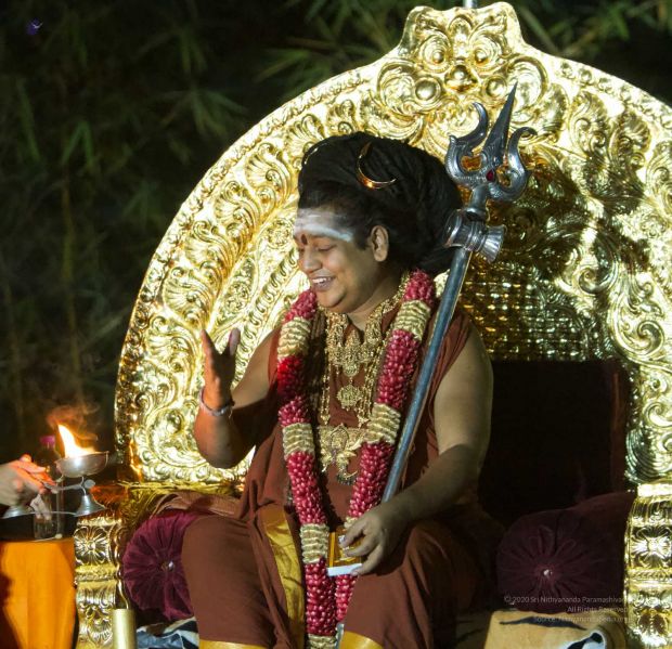 File:20160302 Photo 242 1CQfzQ Y2AwH07sMKc8gPgwmznMX9Noim.jpg