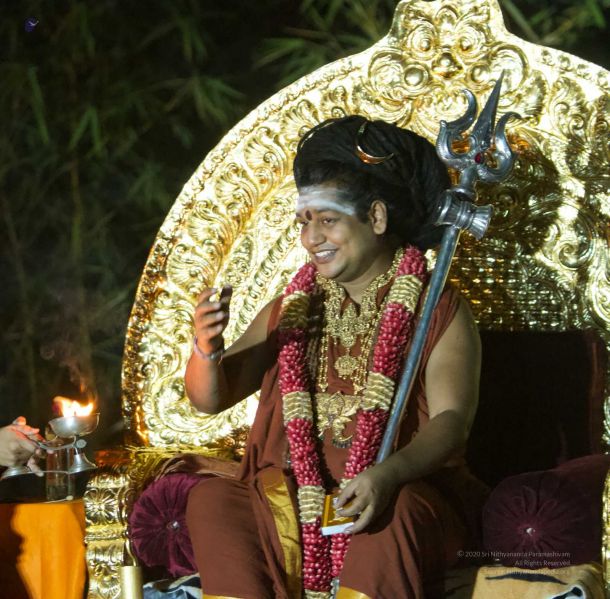 File:20160302 Photo 243 1dWhpicJWCr5ZLWxHZFBwM7n7BhkxxbA4.jpg