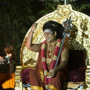 20160302 Photo 244 1yaWP26qdPCpTiBte0mM2jMtasUJTQPav.jpg